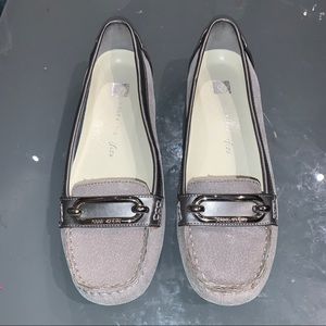 Anne Klein iFlex Noris Loafers